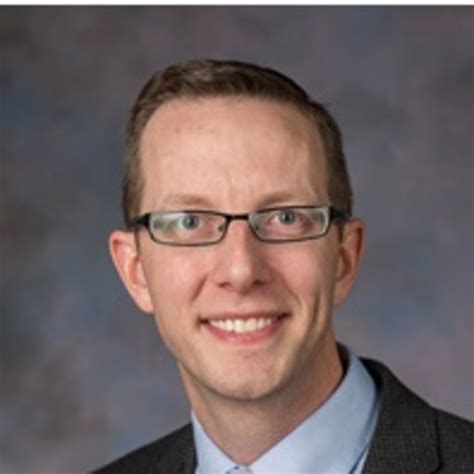 dr john ackerman|John Ackerman – Center for Suicide Prevention and Research at .